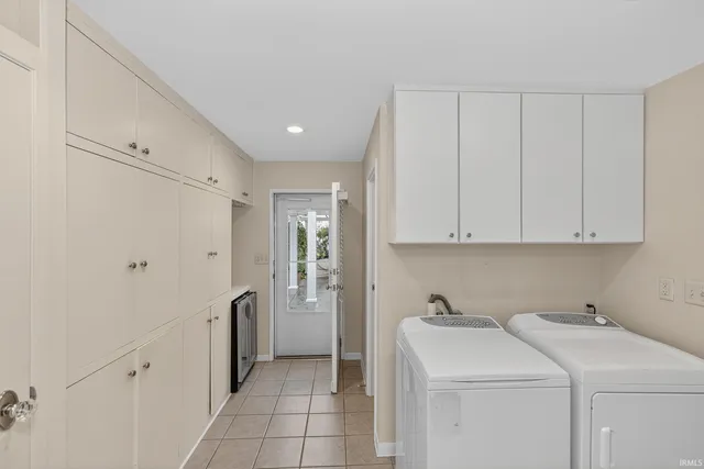 $374,900 | 5 St Joseph Manor, Elkhart, IN 46516