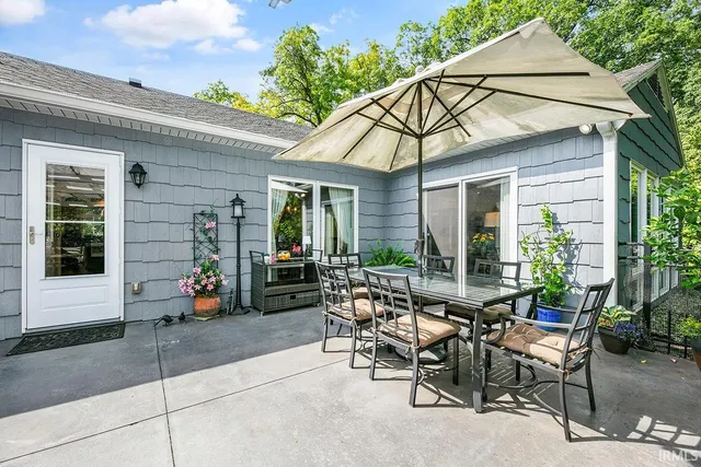 $374,900 | 5 St Joseph Manor, Elkhart, IN 46516