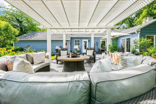 $374,900 | 5 St Joseph Manor, Elkhart, IN 46516