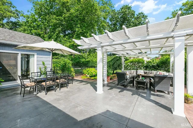 $374,900 | 5 St Joseph Manor, Elkhart, IN 46516