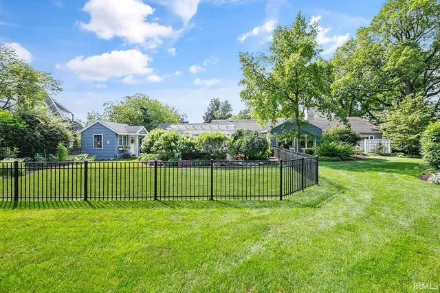 $374,900 | 5 St Joseph Manor, Elkhart, IN 46516