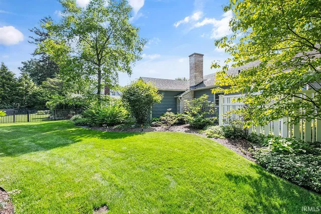 $374,900 | 5 St Joseph Manor, Elkhart, IN 46516