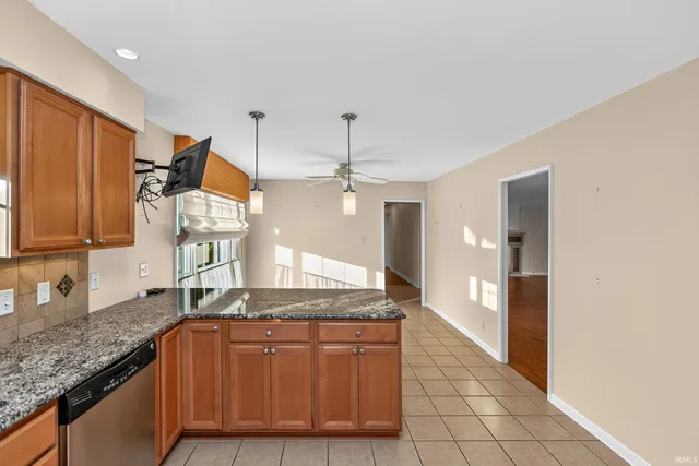 $374,900 | 5 St Joseph Manor, Elkhart, IN 46516