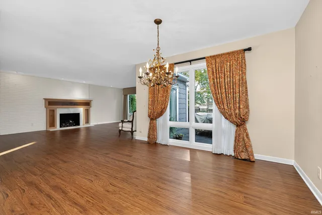 $374,900 | 5 St Joseph Manor, Elkhart, IN 46516