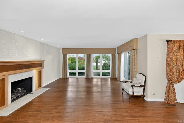 $374,900 | 5 St Joseph Manor, Elkhart, IN 46516