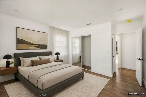 $749,000 | 15409 Dumont Avenue, Norwalk, CA 90650