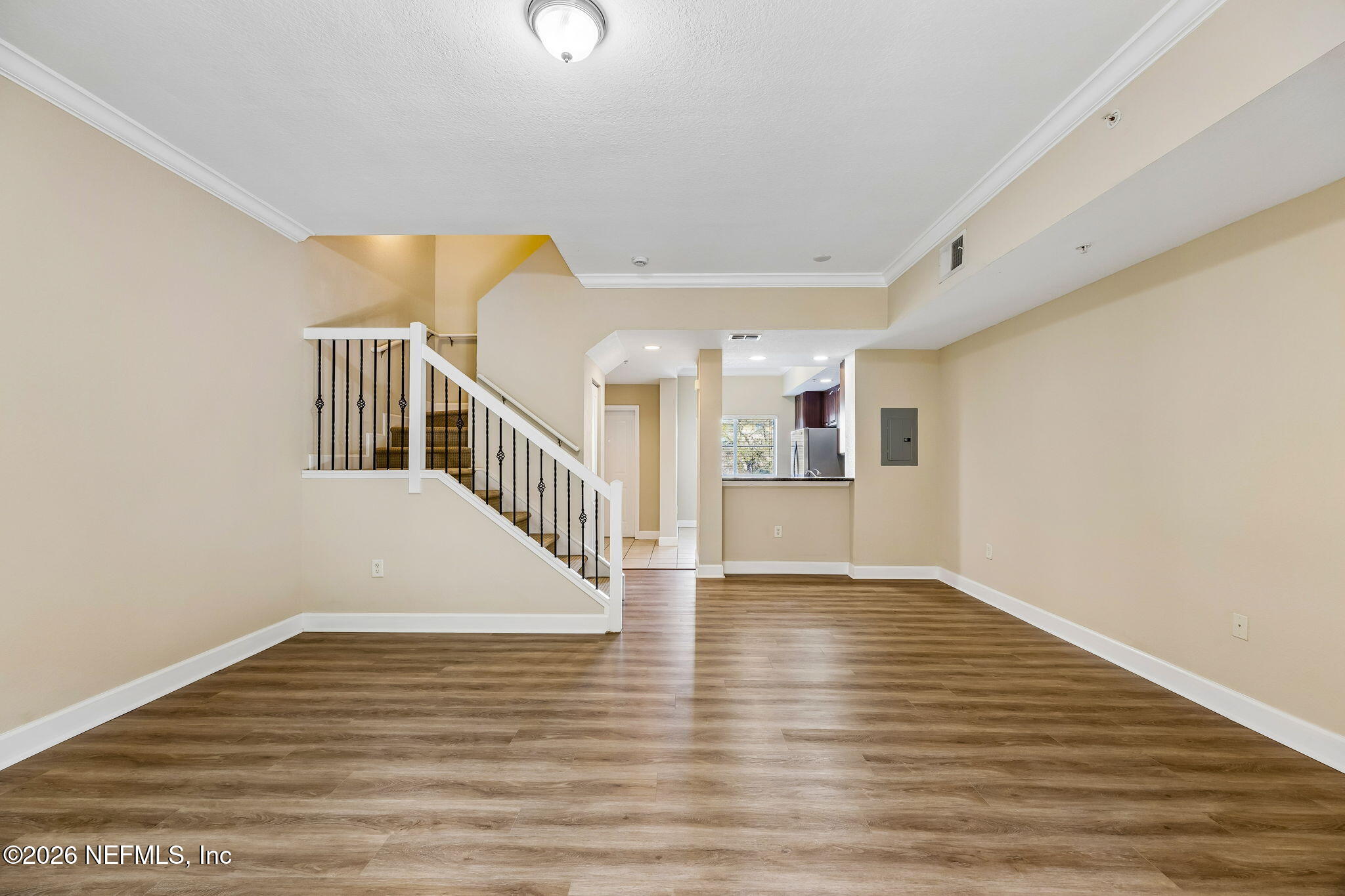 9745 Touchton Road, Unit 326 Jacksonville, FL 32246 - Photo 8 of 40 8-web-or-mls-17_9745 Touchton Rd, Unit 3