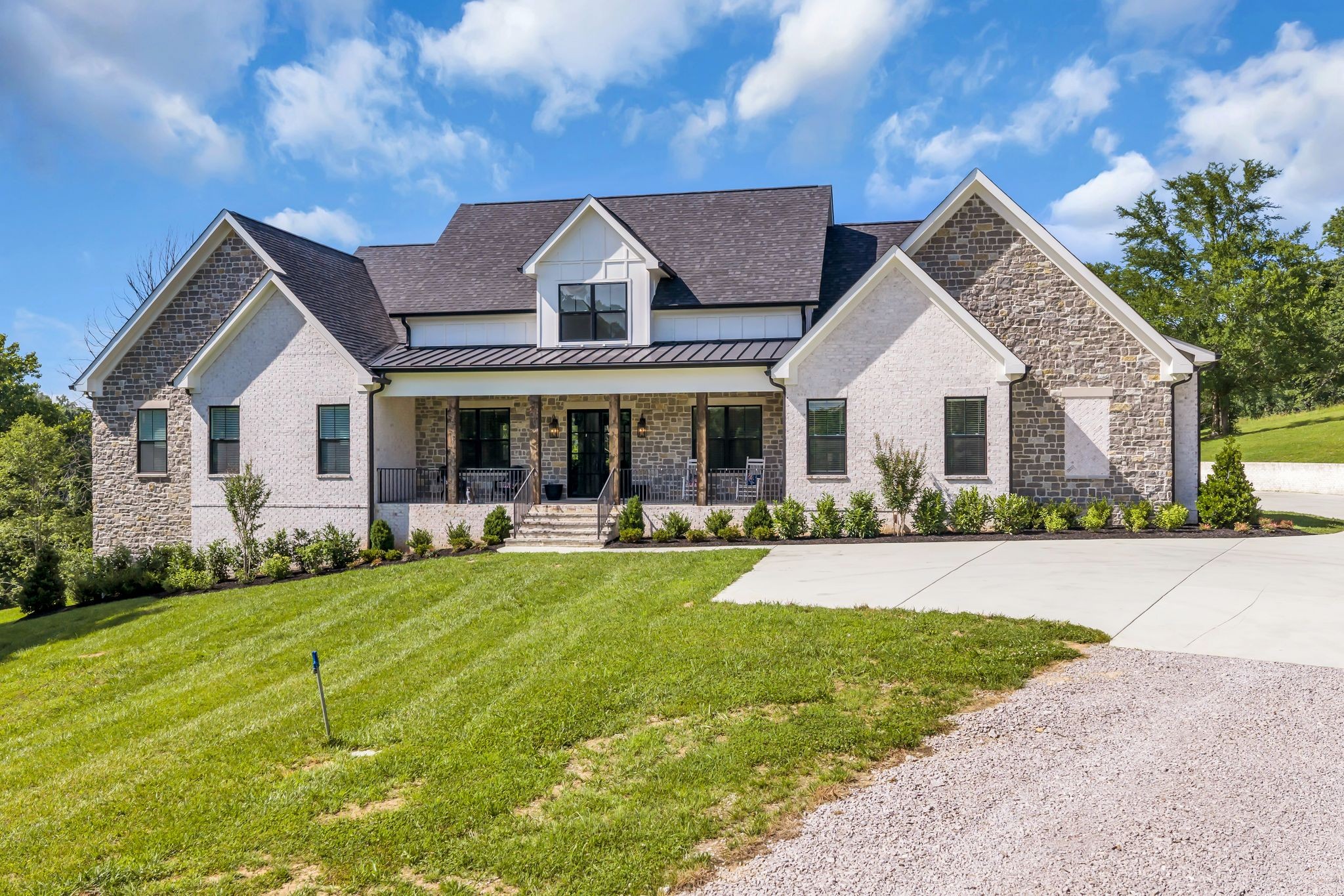 1500 Center Star Road Columbia, TN 38401 - Photo 8 of 84