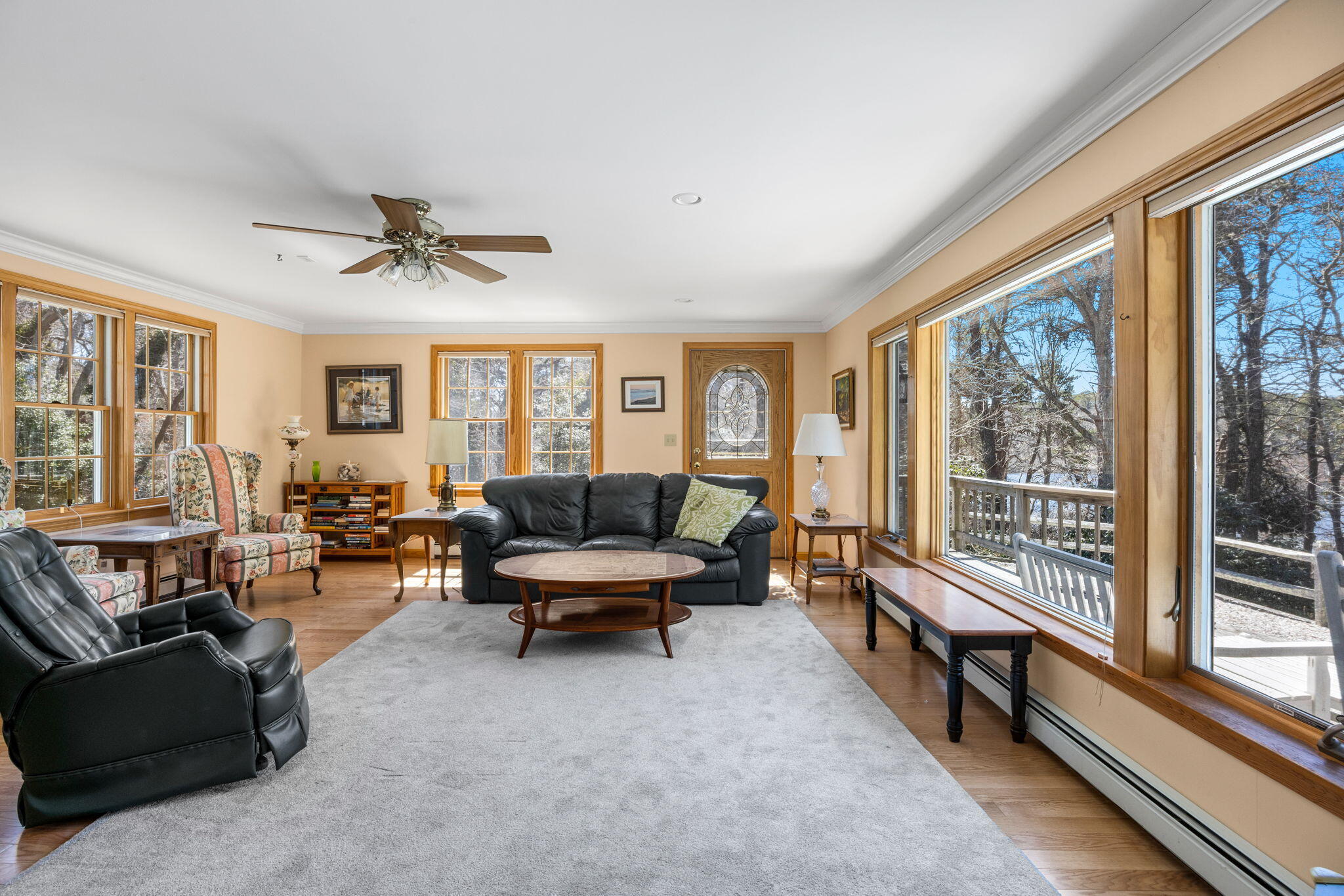 80 Chipman Street Eastham, MA 02642 - Photo 8 of 46 13-web-or-mls-80-chipman-st