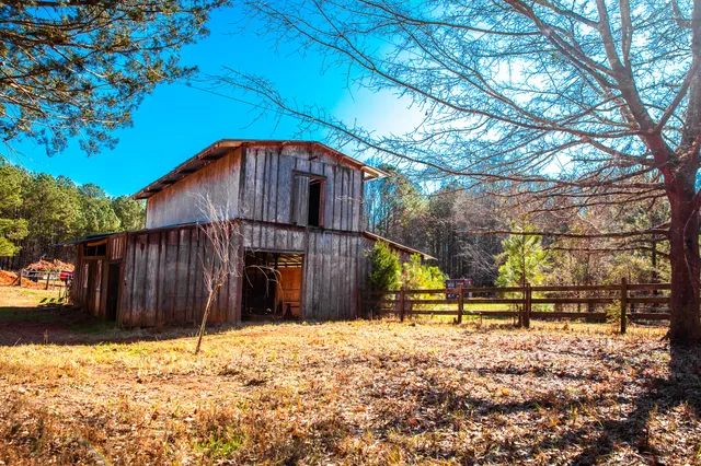 $294,900 | 6978 Moontown Drive East, Appling, GA 30802