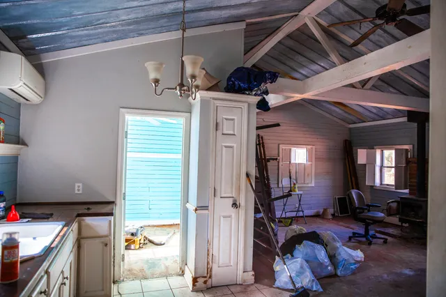 $294,900 | 6978 Moontown Drive East, Appling, GA 30802