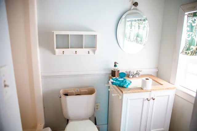 $294,900 | 6978 Moontown Drive East, Appling, GA 30802