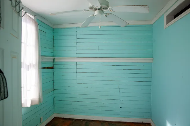 $294,900 | 6978 Moontown Drive East, Appling, GA 30802