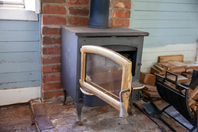 $294,900 | 6978 Moontown Drive East, Appling, GA 30802