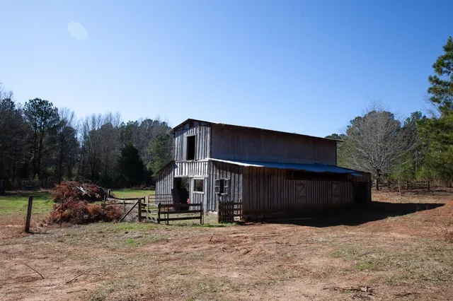 $294,900 | 6978 Moontown Drive East, Appling, GA 30802