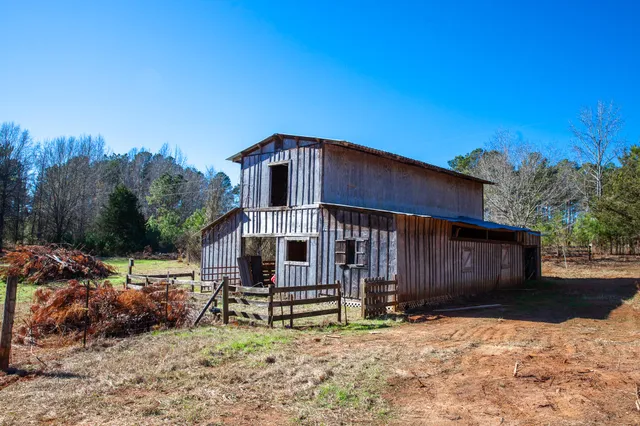 $294,900 | 6978 Moontown Drive East, Appling, GA 30802