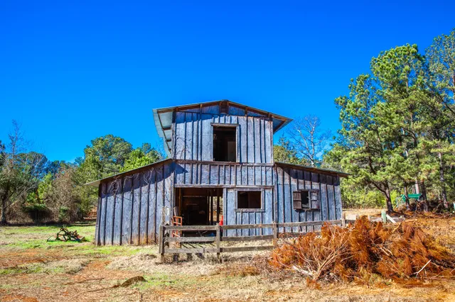 $294,900 | 6978 Moontown Drive East, Appling, GA 30802