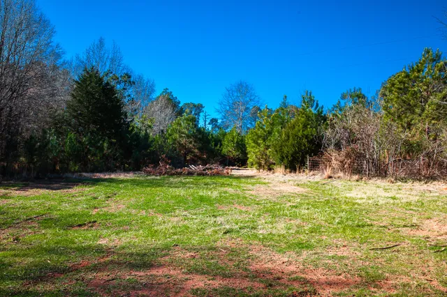 $294,900 | 6978 Moontown Drive East, Appling, GA 30802