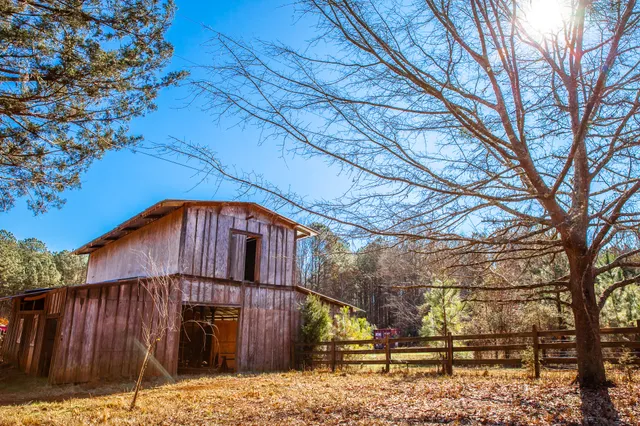 $294,900 | 6978 Moontown Drive East, Appling, GA 30802