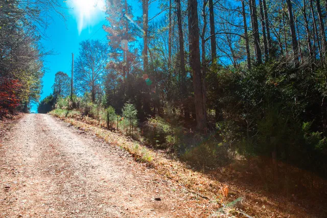 $294,900 | 6978 Moontown Drive East, Appling, GA 30802