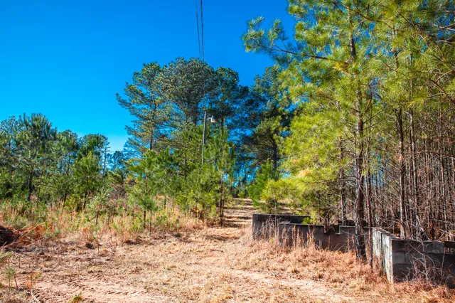 $294,900 | 6978 Moontown Drive East, Appling, GA 30802