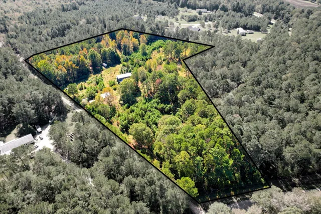 $294,900 | 6978 Moontown Drive East, Appling, GA 30802