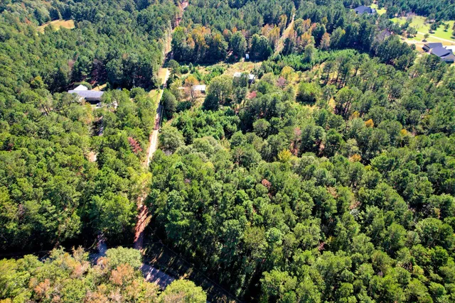 $294,900 | 6978 Moontown Drive East, Appling, GA 30802