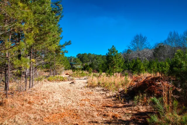 $294,900 | 6978 Moontown Drive East, Appling, GA 30802