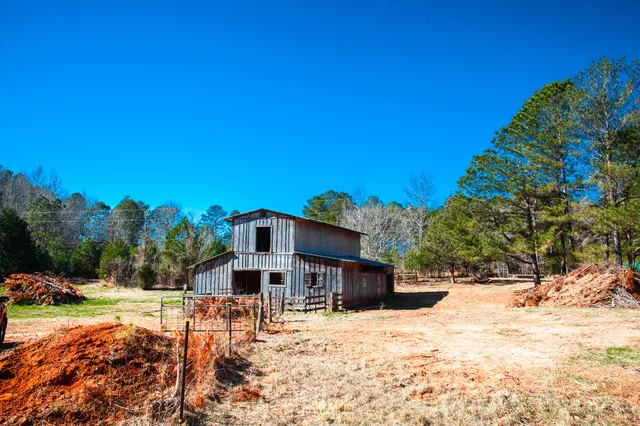 $294,900 | 6978 Moontown Drive East, Appling, GA 30802