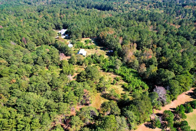 $294,900 | 6978 Moontown Drive East, Appling, GA 30802