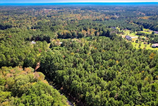 $294,900 | 6978 Moontown Drive East, Appling, GA 30802