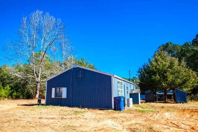 $294,900 | 6978 Moontown Drive East, Appling, GA 30802