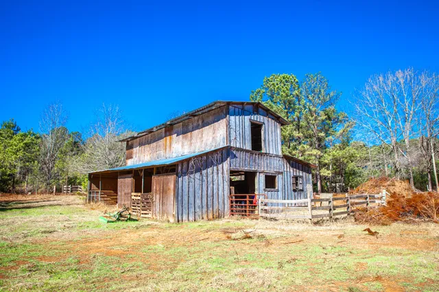 $294,900 | 6978 Moontown Drive East, Appling, GA 30802