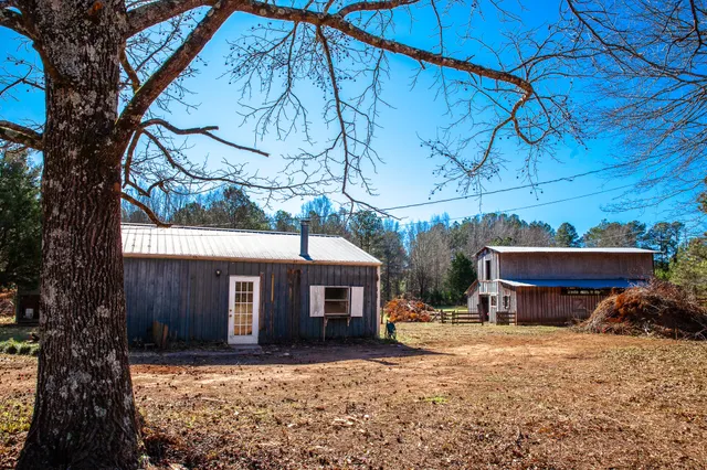 $294,900 | 6978 Moontown Drive East, Appling, GA 30802