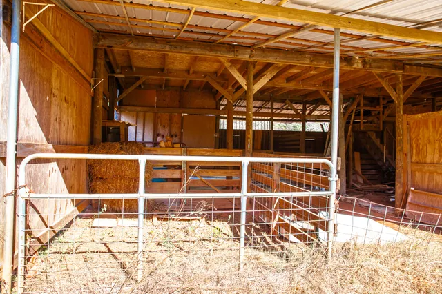 $294,900 | 6978 Moontown Drive East, Appling, GA 30802