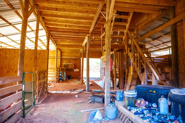 $294,900 | 6978 Moontown Drive East, Appling, GA 30802