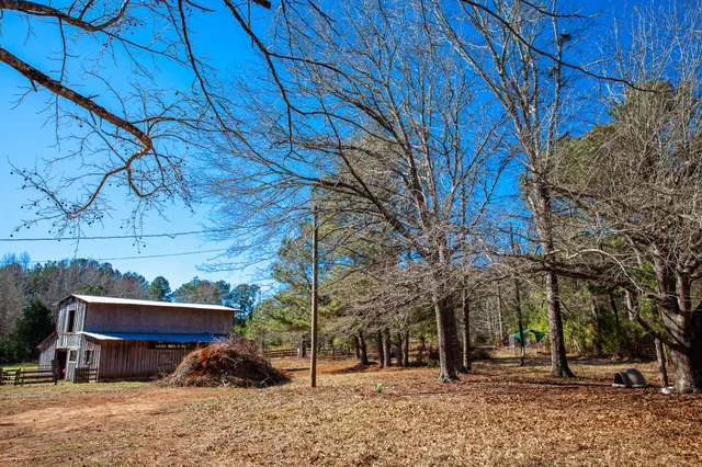 $294,900 | 6978 Moontown Drive East, Appling, GA 30802