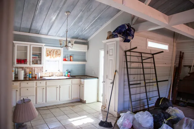 $294,900 | 6978 Moontown Drive East, Appling, GA 30802