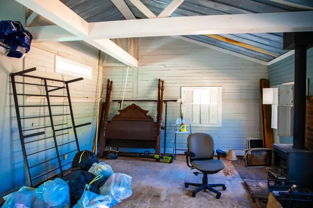 $294,900 | 6978 Moontown Drive East, Appling, GA 30802