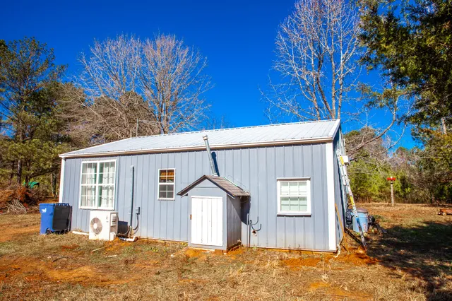 $294,900 | 6978 Moontown Drive East, Appling, GA 30802