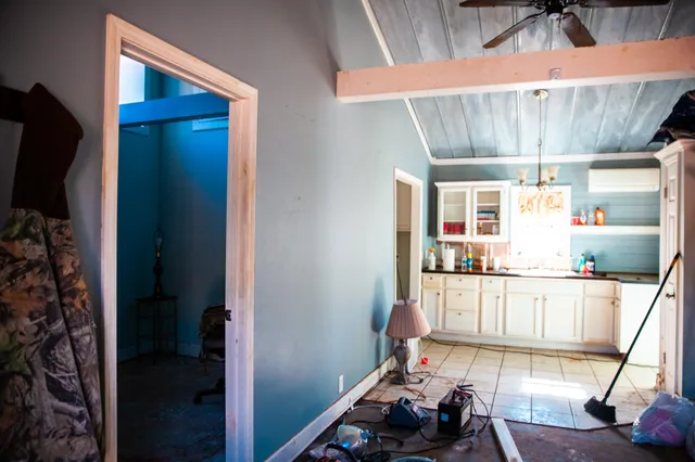 $294,900 | 6978 Moontown Drive East, Appling, GA 30802