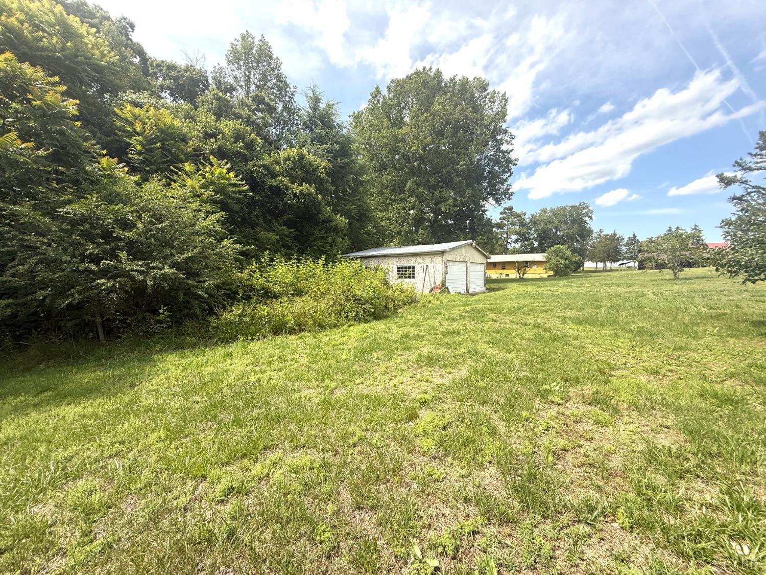 4217 Beulah Road Nathalie, VA 24577 - Photo 29 of 35