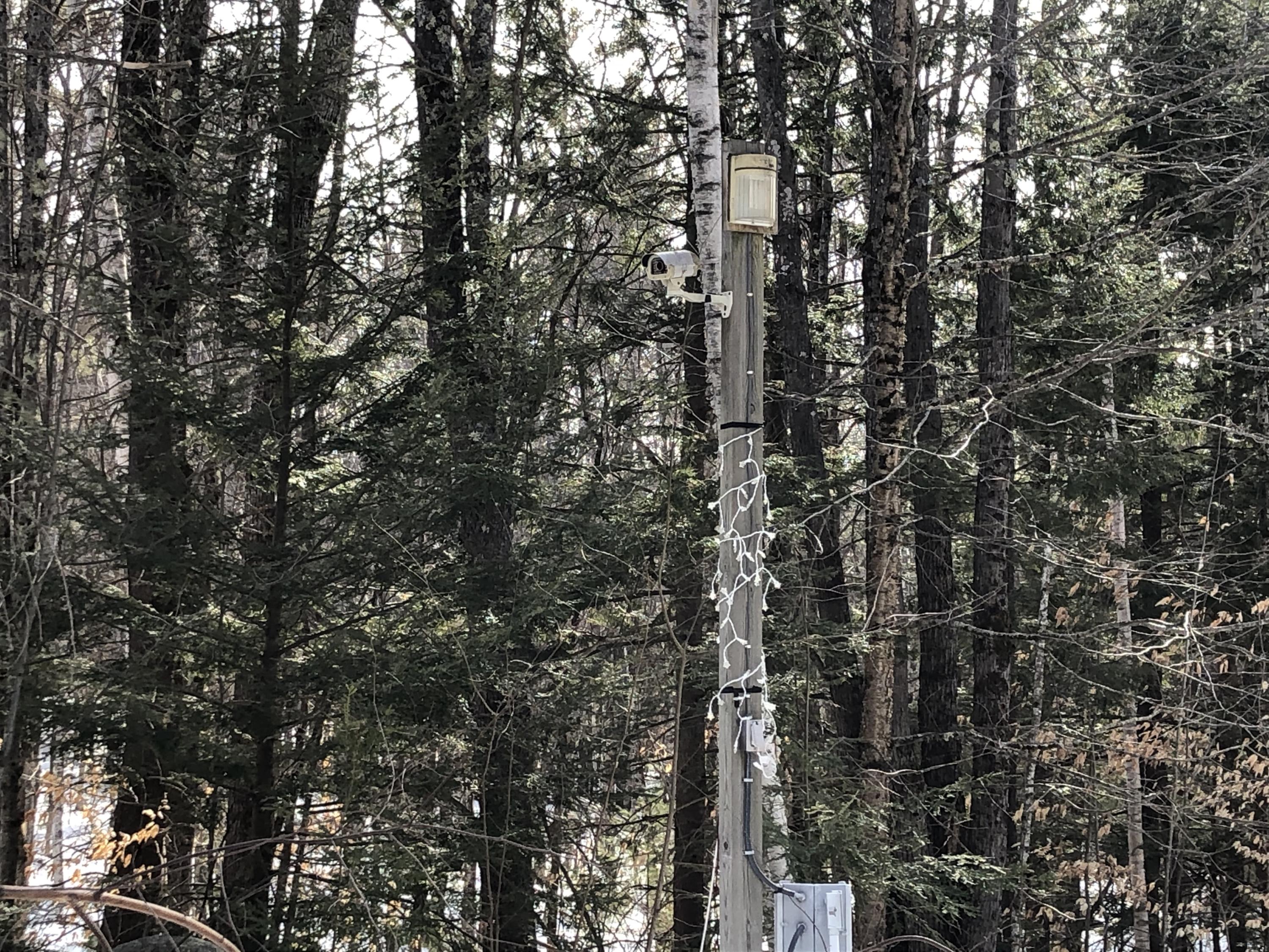 281 Garland Road West Newfield, ME 04095 - Photo 6 of 24 File_061