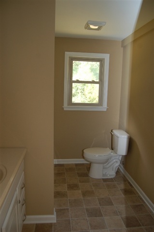 115 Hillview Circle Anderson, SC 29621 - Photo 11 of 25 Gallery Image 11