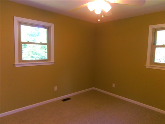 115 Hillview Circle Anderson, SC 29621 - Photo 12 of 25 Gallery Image 12