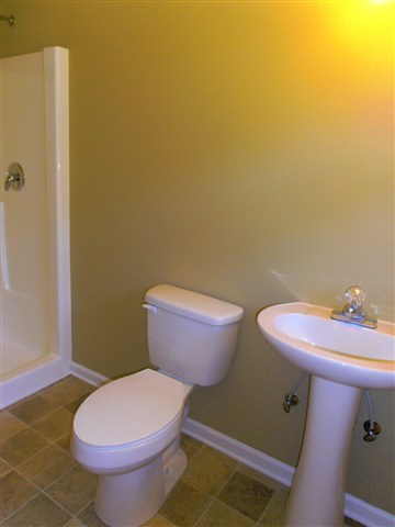 115 Hillview Circle Anderson, SC 29621 - Photo 13 of 25 Gallery Image 13