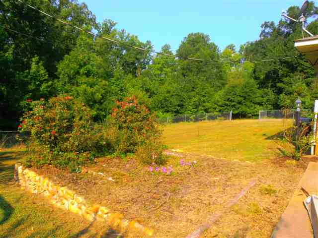 115 Hillview Circle Anderson, SC 29621 - Photo 19 of 25 Gallery Image 19