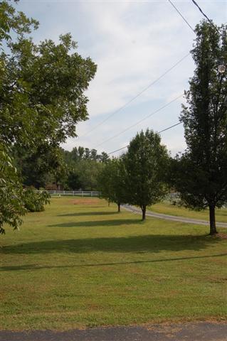 115 Hillview Circle Anderson, SC 29621 - Photo 20 of 25 Gallery Image 20