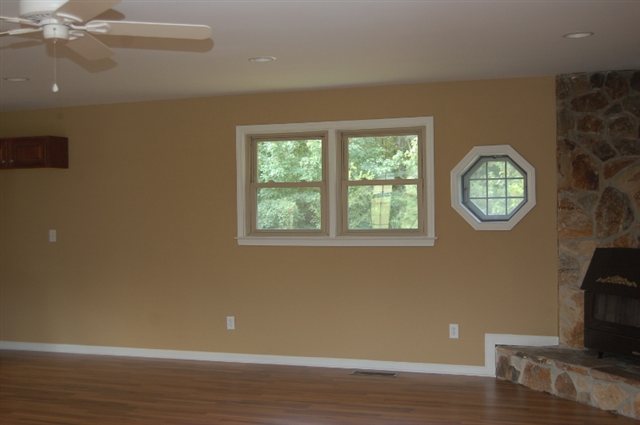 115 Hillview Circle Anderson, SC 29621 - Photo 2 of 25 Gallery Image 2