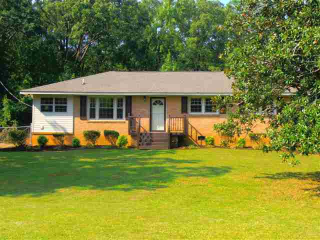 115 Hillview Circle Anderson, SC 29621 - Photo 21 of 25 Gallery Image 21